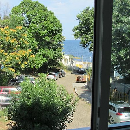 Sunhouse Rooms Tsarevo Εξωτερικό φωτογραφία