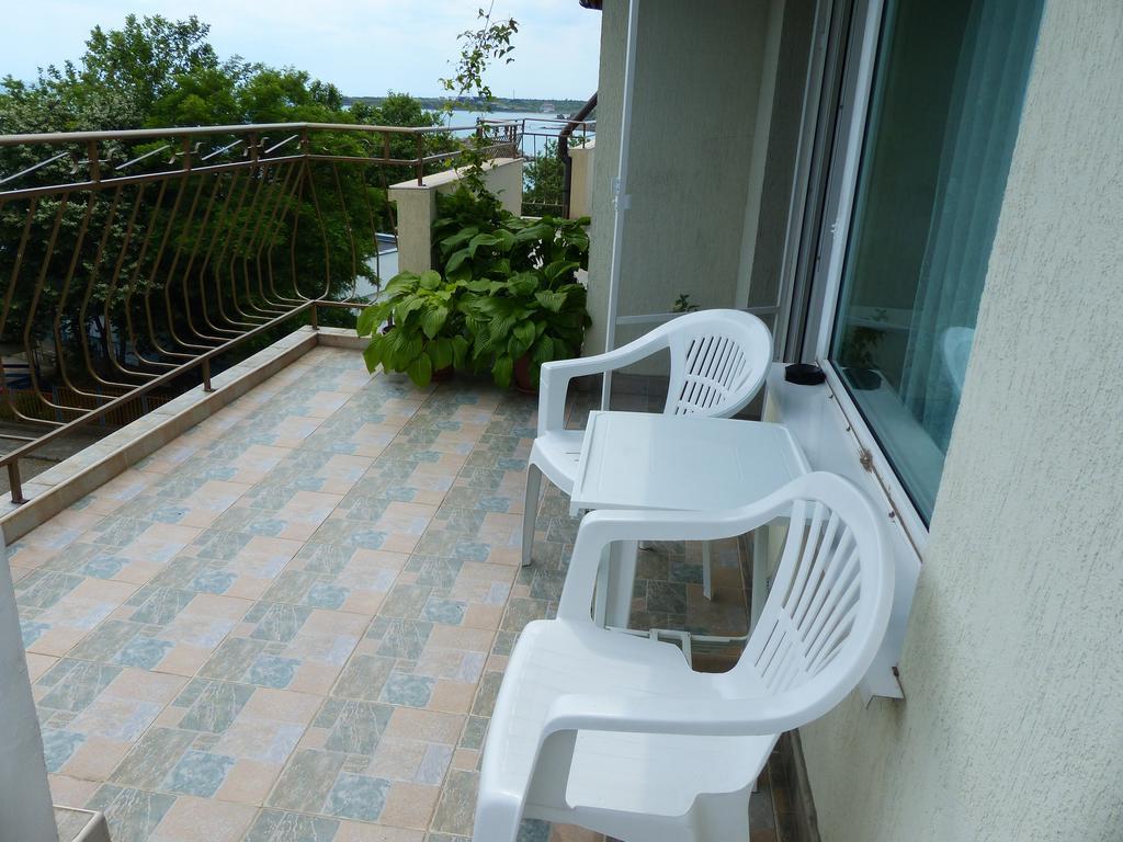 Sunhouse Rooms Tsarevo Εξωτερικό φωτογραφία
