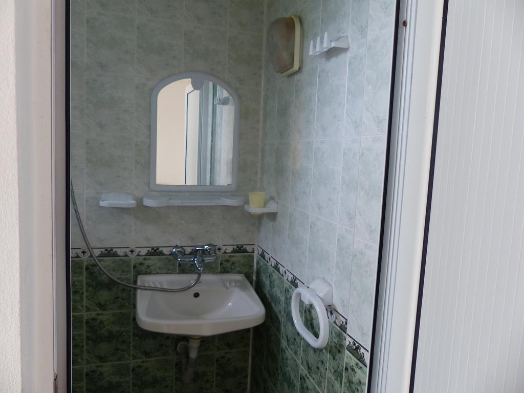 Sunhouse Rooms Tsarevo Εξωτερικό φωτογραφία