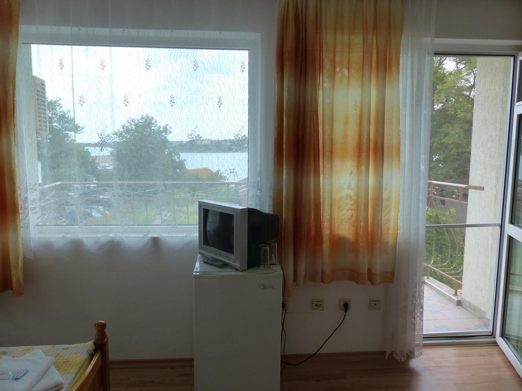 Sunhouse Rooms Tsarevo Εξωτερικό φωτογραφία